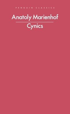 Cynics 1