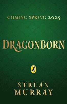 Dragonborn