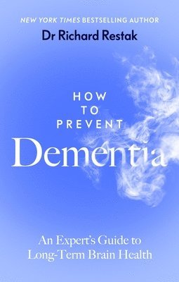 How to Prevent Dementia 1