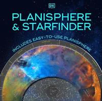 bokomslag Planisphere and Starfinder