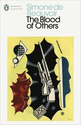 Blood of Others 1