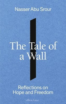 The Tale of a Wall 1