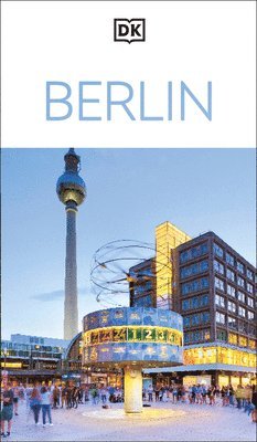 DK Berlin 1