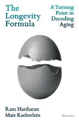 Longevity Formula
