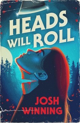 Heads Will Roll 1