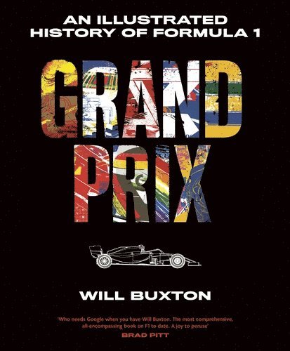 Grand Prix 1