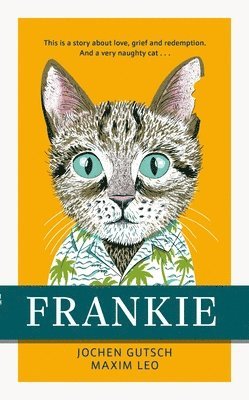 Frankie 1