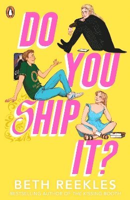 Do You Ship It