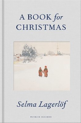 A Book for Christmas 1