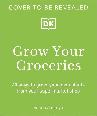 Grow Your Groceries 1