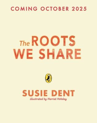 Roots We Share