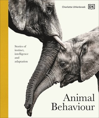 Animal Behaviour