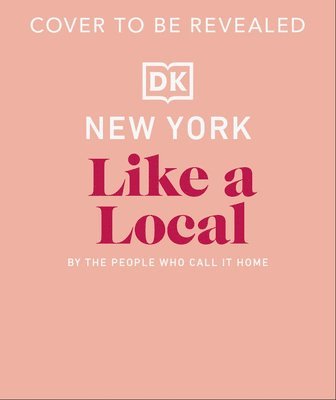 New York City Like a Local
