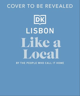 Lisbon Like a Local 1