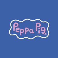 bokomslag Peppa Pig: Peppa's Memory Box