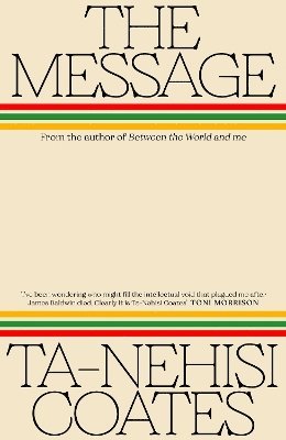 Message