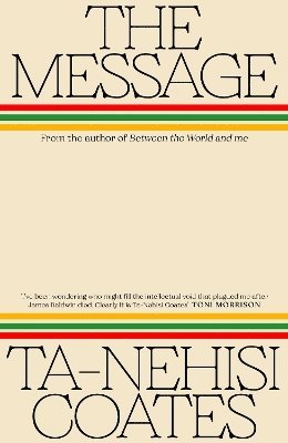 The Message 1