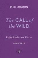 The Call of the Wild 1