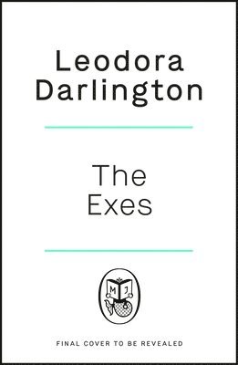 Exes 1