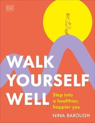 Walk Yourself Well 1