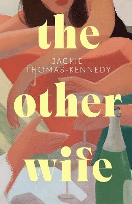 The Other Wife 1