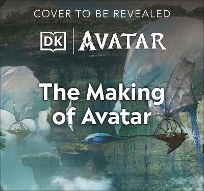 Making of Avatar 1