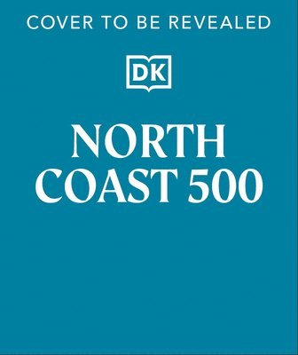 North Coast 500 1