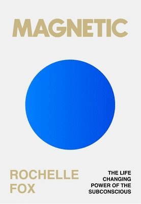 Magnetic 1