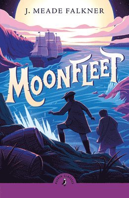 Moonfleet 1