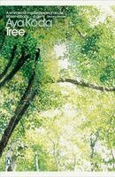 Aya Koda - Tree, Häftad