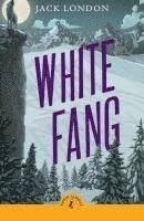 White Fang 1