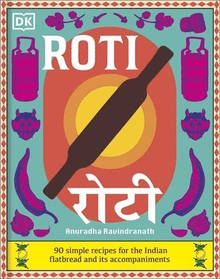 Roti 1