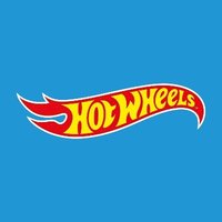 bokomslag Hot Wheels: The Race Before Christmas