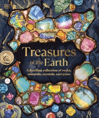 Treasures of the Earth 1