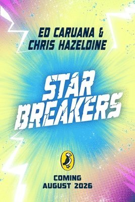 Zeke Zero Vs The Galaxy