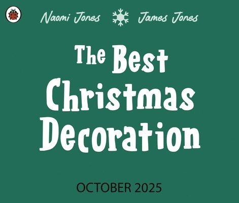 Great Christmas Tree Race