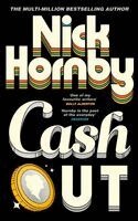 Nick Hornby - Cash Out, Häftad. Tillgänglighet: Kommande
