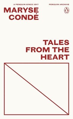 Tales from the Heart 1