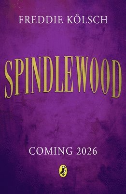Spindlewood