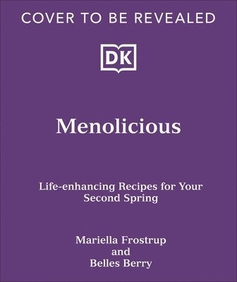 Menolicious