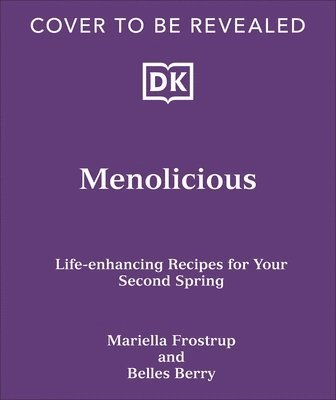 Menolicious 1