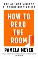 Pamela Meyer - How To Read The Room, Häftad. Tillgänglighet: Lägg i varukorg