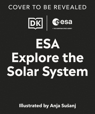 Explore the Solar System 1