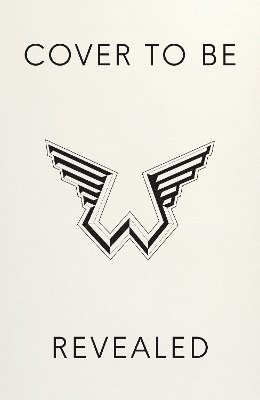 Wings 1