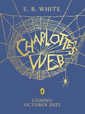 Charlotte's Web 1