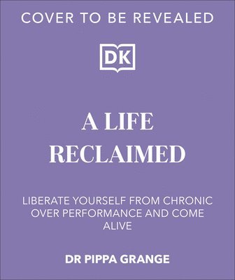 Life Reclaimed