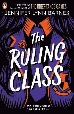 The Ruling Class 1