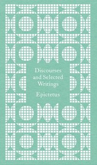 bokomslag Discourses and Selected Writings