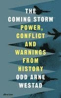 Coming Storm