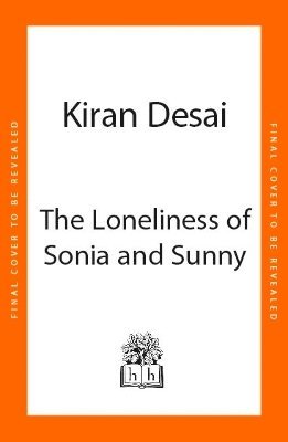 Loneliness of Sonia and Sunny
